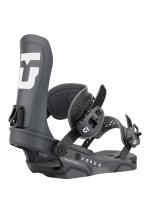 FORCE (TEAM HB)-GUNMETAL