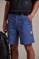 41217-details-2