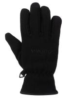 VIKING Comfort Junior