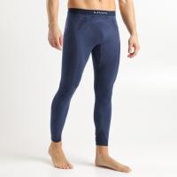 SX2_U100509_Q064_side