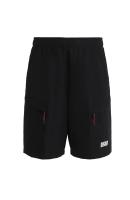 7M001377 AF13392 UC001