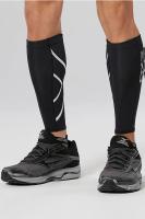 UA1987b-BLK-BLK-z-B_1