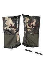 VIKING Kanion 2 camo