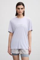 RUN-T-ST25PK