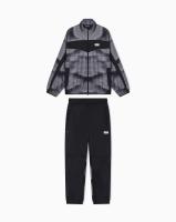 7M001384 AF21521 UC001