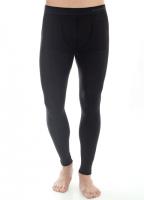 LE1132W черный