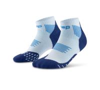 C095W - I3