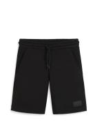 7M001365 AF22262 UC001