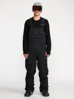 G1352608BLK