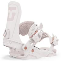 TRILOGY (TEAM HB)-SAND