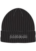 na4hxm041