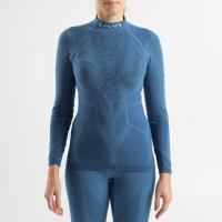 SX2_U100512_K511_front