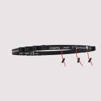 CU00013B-990