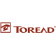 TOREAD