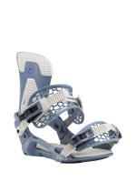 N.25.BNU.KAO Slateblue