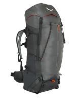 00-0000001288_5080 Рюкзак Trek Mate 65+5 Salewa