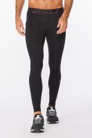 MA6552b-BLK-NRO-z_1