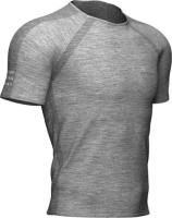 AM00014B_101