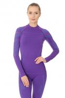 LS13100A лавандовый