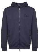 7M000760 AF13865 UB102