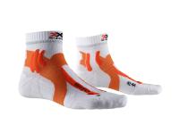 XS-RS11S19U-W017