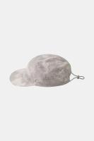 RUN-CAP25GPK