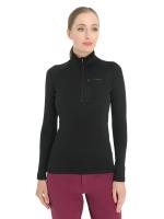 Admont Lady Black