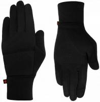 FW24-20U-BK