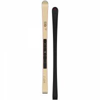 H-POWER 68 168cm