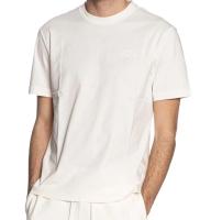 7M001487 AF17789 U0004