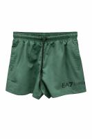 7M002000 AF 13049 M7185