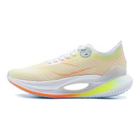 ARRU003-1F-