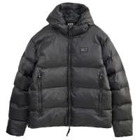 7M000694 AF15956 UC001