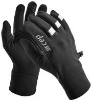 CB981U