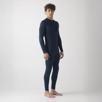 ecomm_SX2_U100418_K662_det3