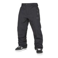 G1352505BLK