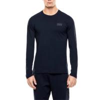 7M001488 AF17789 UB102