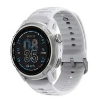 WAPX4-WHT-42