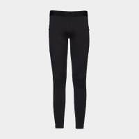SS25-15M-BK