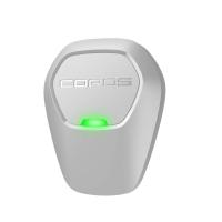 RUNPOD2