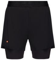 SS25-14W-BK