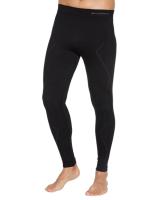 LE1352M черный