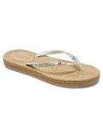 ARJL101004-ANW