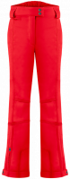 W24-0820-WO_38