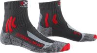 XS-TS16S19U-G049