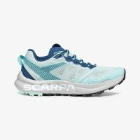 33063-352-1_00_SPI-PLA-W_Aqu-nBl