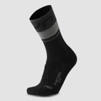 SX1_S100276_G035_front