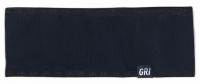 FW23-14U-BL