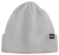 FW24-12U-LG