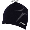 ESM23HW17 nv